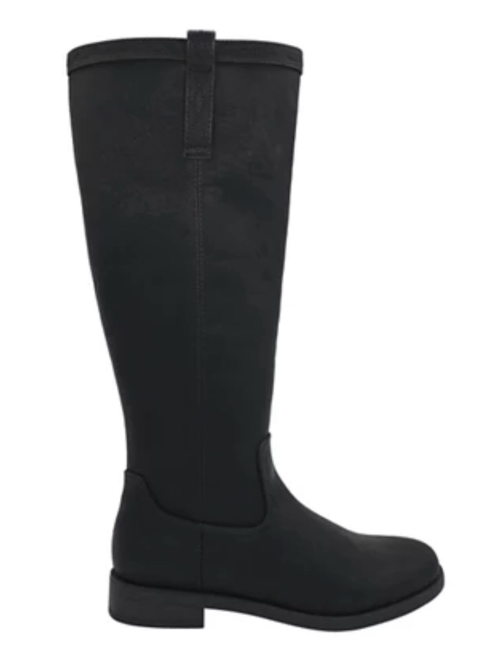Wonderly Jessie Tall Boots.